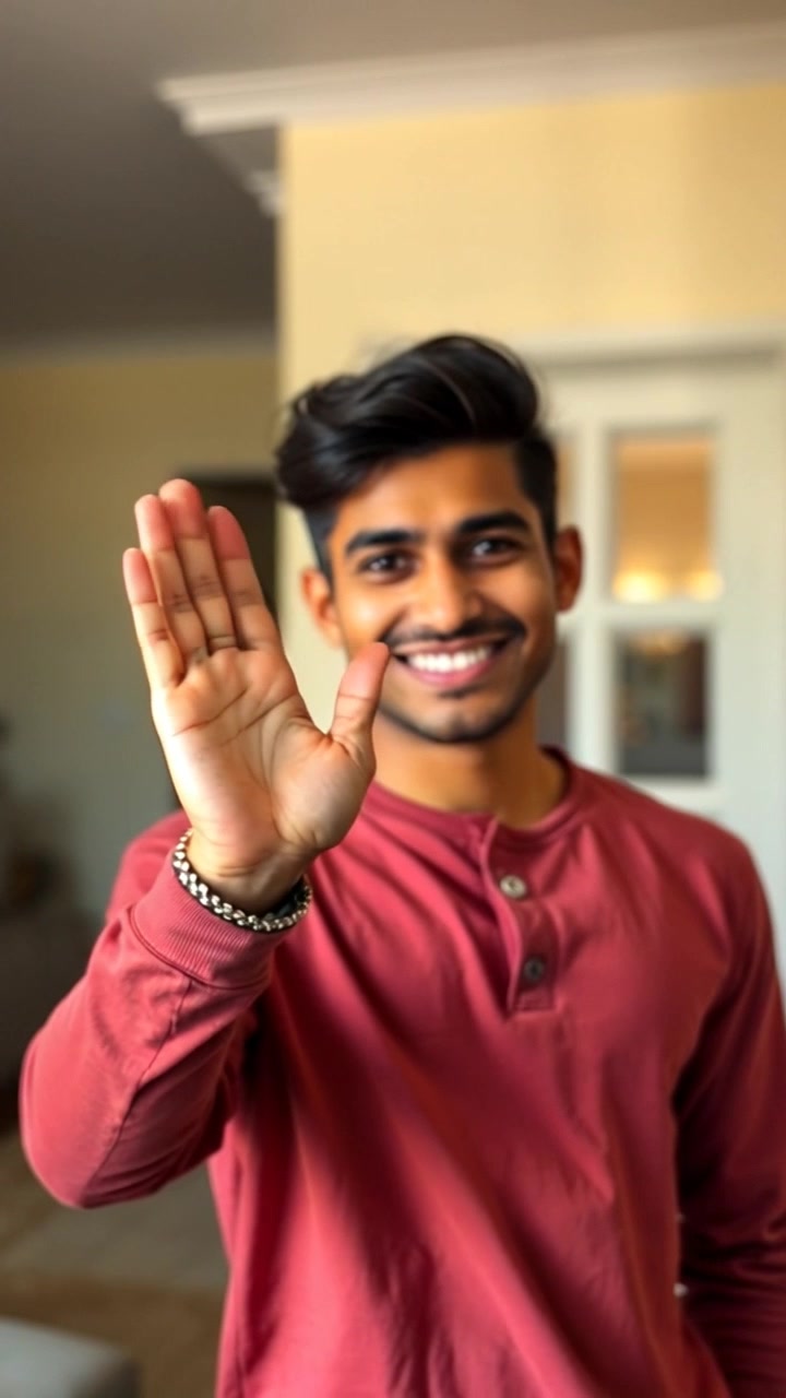 The Oath of Broken Love: A Family Reborn