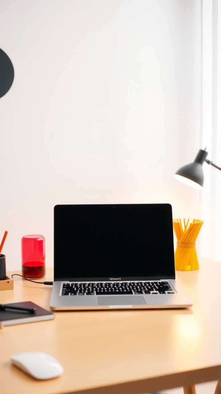 Maksimalkan Gadgetmu dengan 5 Tips Mudah