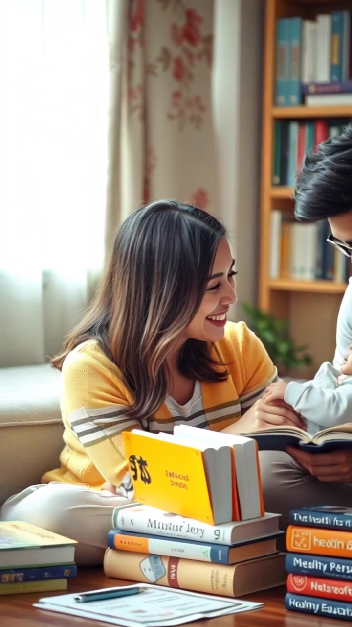 मानव प्रजनन की प्रक्रिया