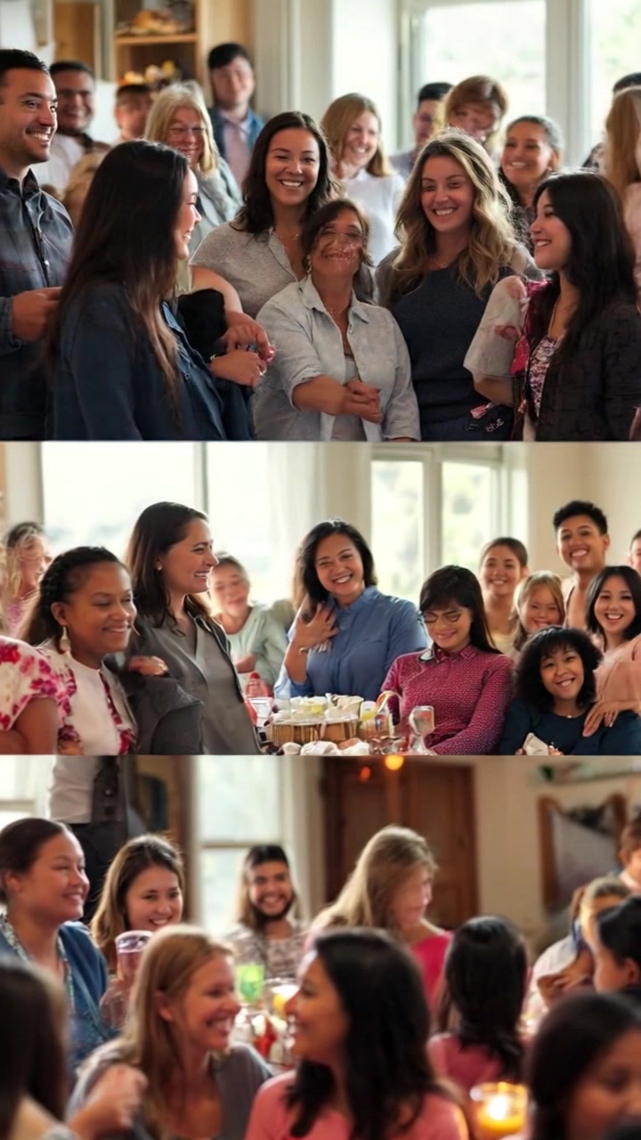 Uncovering Mexico's Hidden Identities: The Arabic Influence