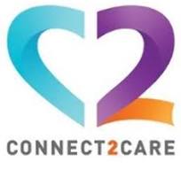 Unlocking Potential: Daniel's Journey with Connect2Care