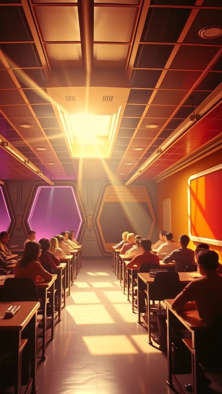 أهمية المساعدة والتصرف الصحيح في حالات الطوارئ