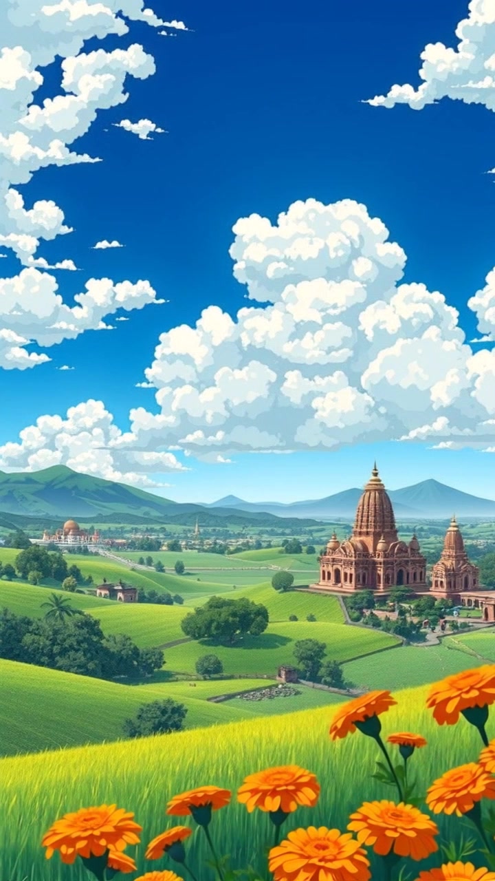 Climate Crisis in India: Weather Changes, Global Warming & Spreading Diseases