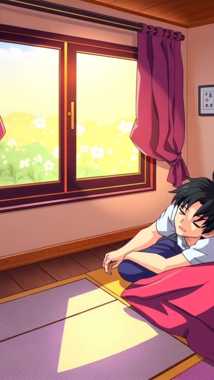 El despertar de un delantero: Isagi en Blue Lock