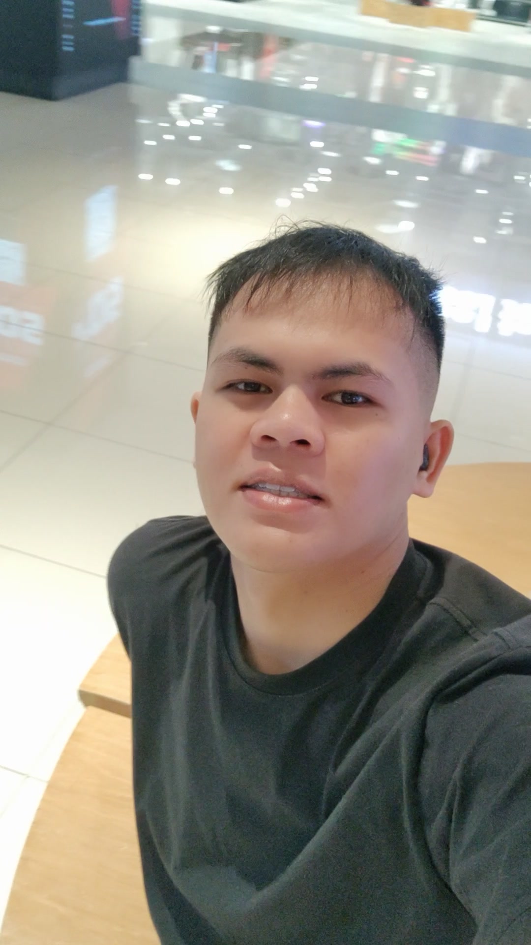 Welcome to Chonlen Vlogs!