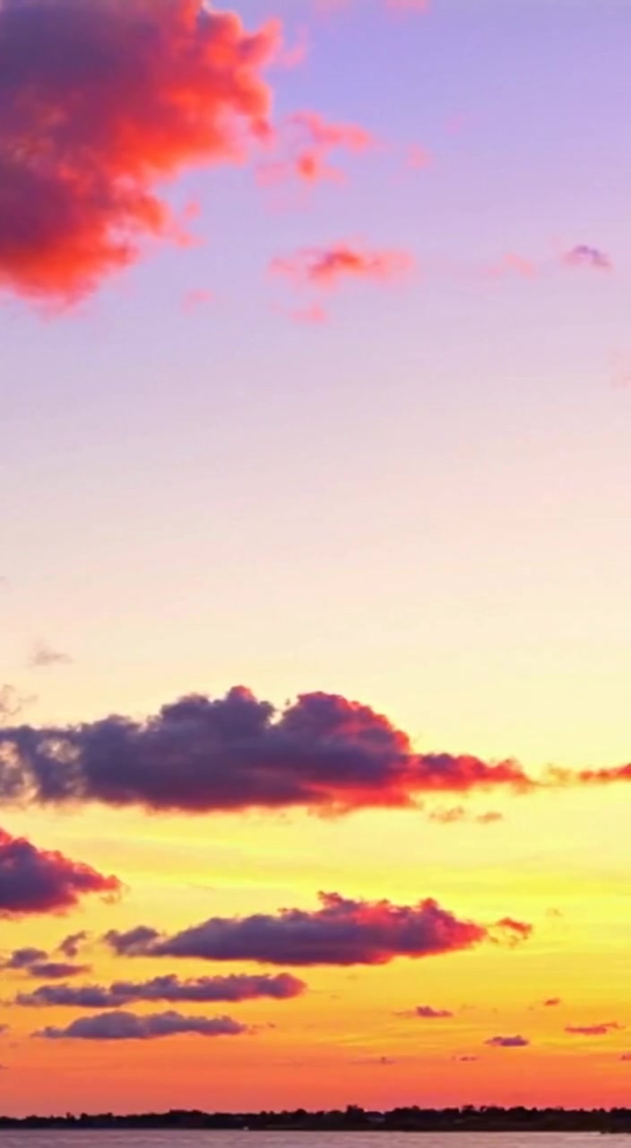 Maps of Mystery: Journey into the Unknown