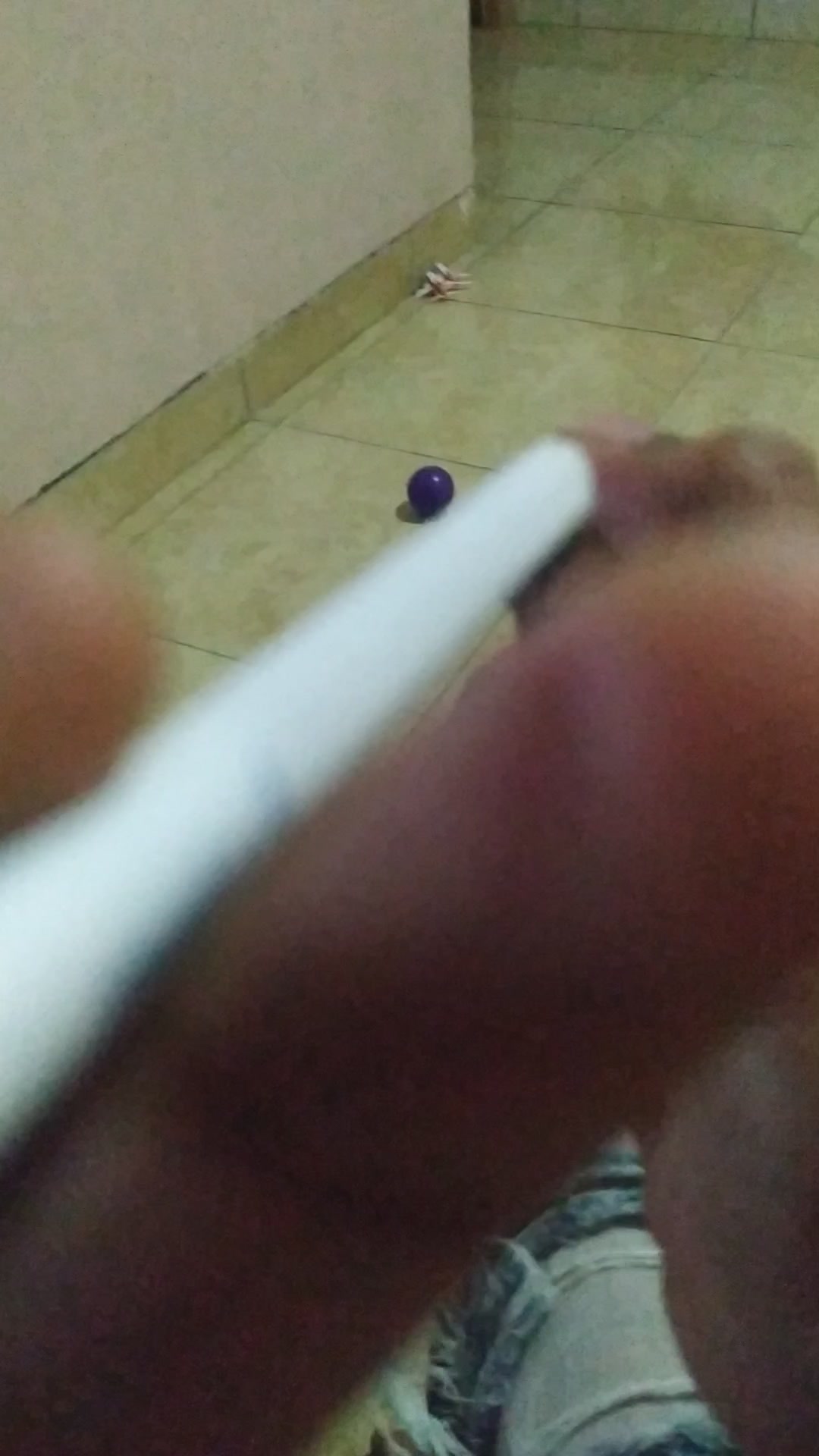 Sejarah Awal Merokok: Dari Suku Maya ke Rokok Modern
