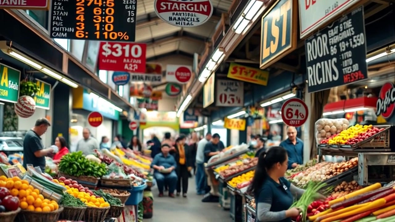 Empowering Communities through Cooperative Practices