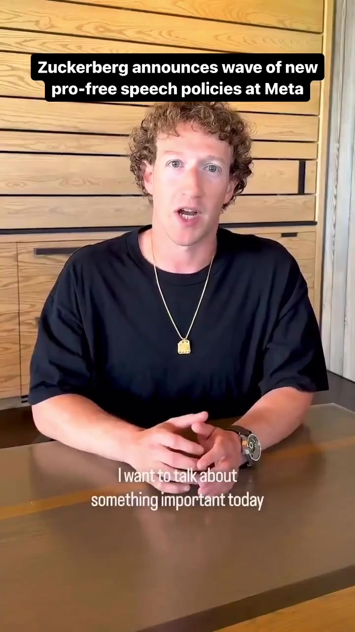 Pentingna Ngahindarkeun Video Teu Puguh pikeun Monetisasi