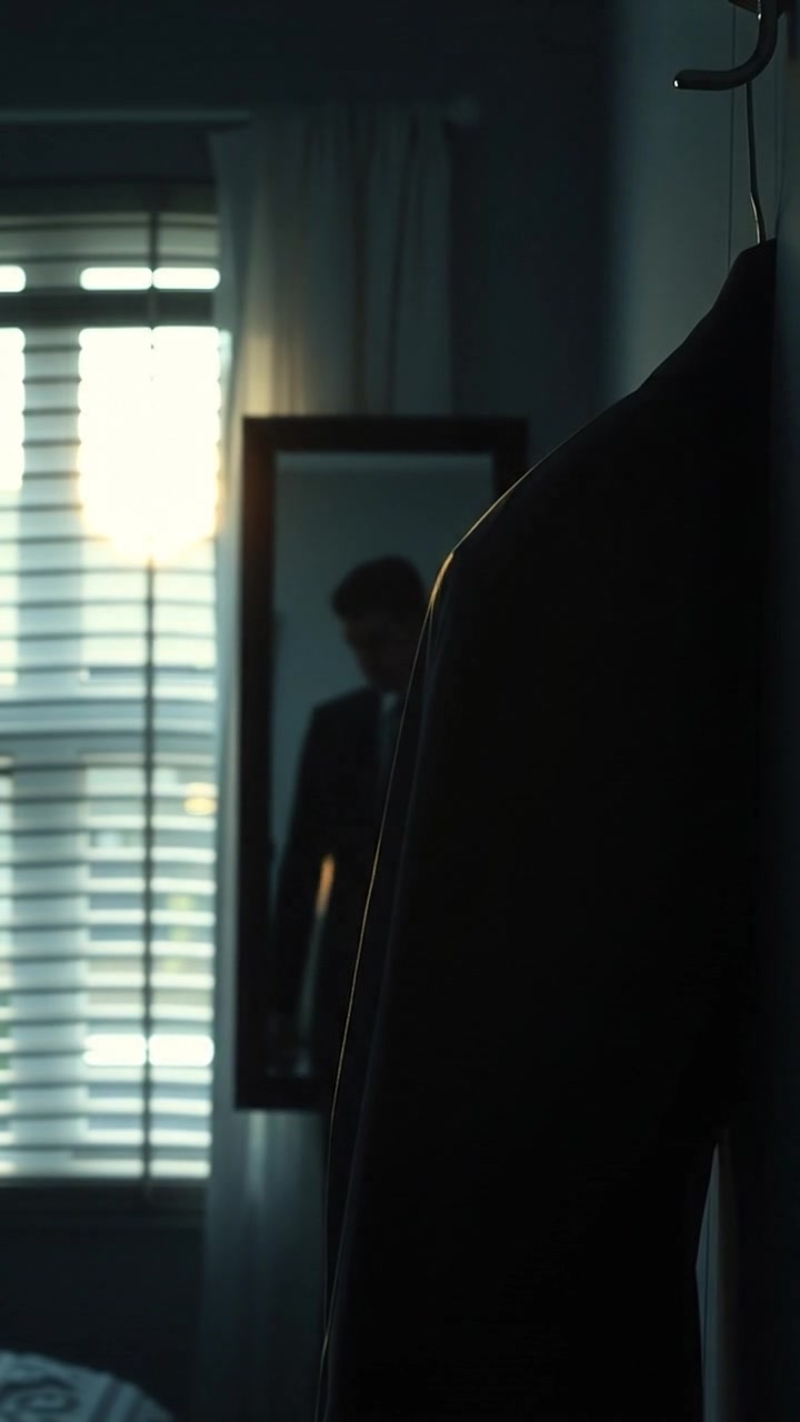 Master Your Discipline with Toughness Tuesday