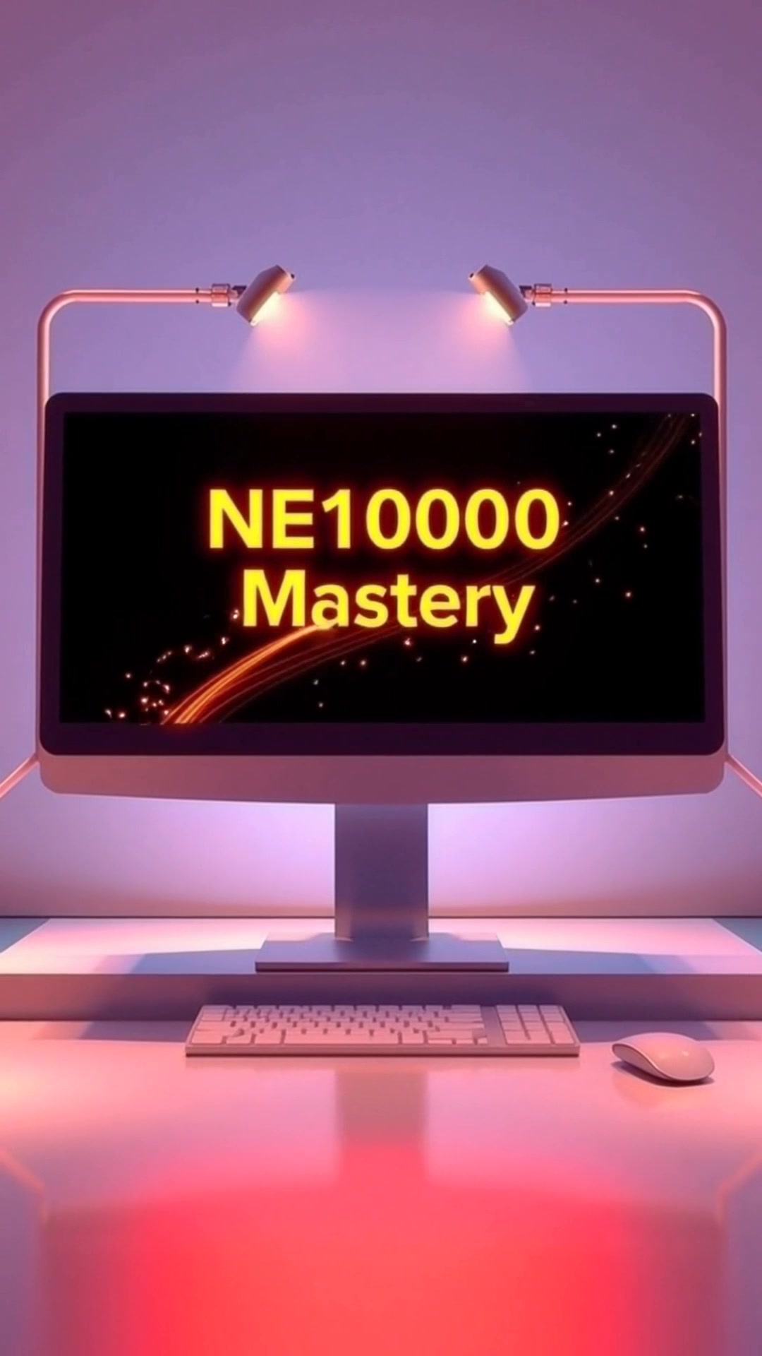 Unlock $8 MILLION Potential with NE10000: Mastery In Crypto!