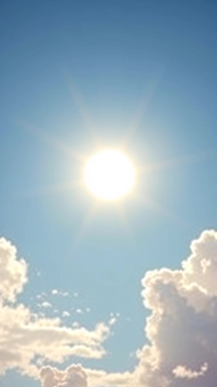 Cloud Seeding: Science, Gamble, or Water Management Tool?