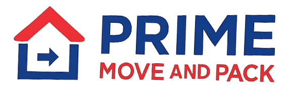 Reliable Movers and Packers in Dubai - Your Moving Solution!