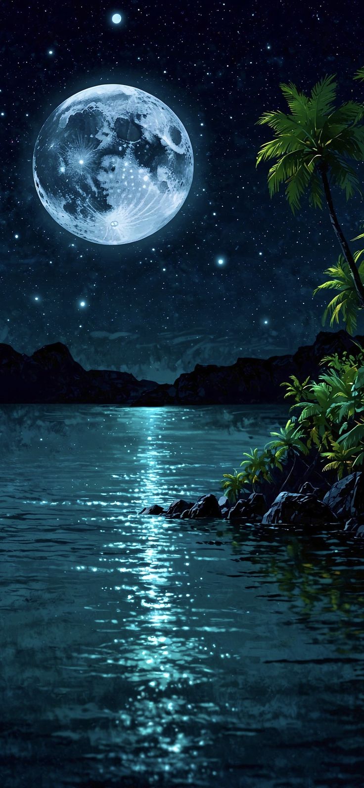 أهمية الاستغفار