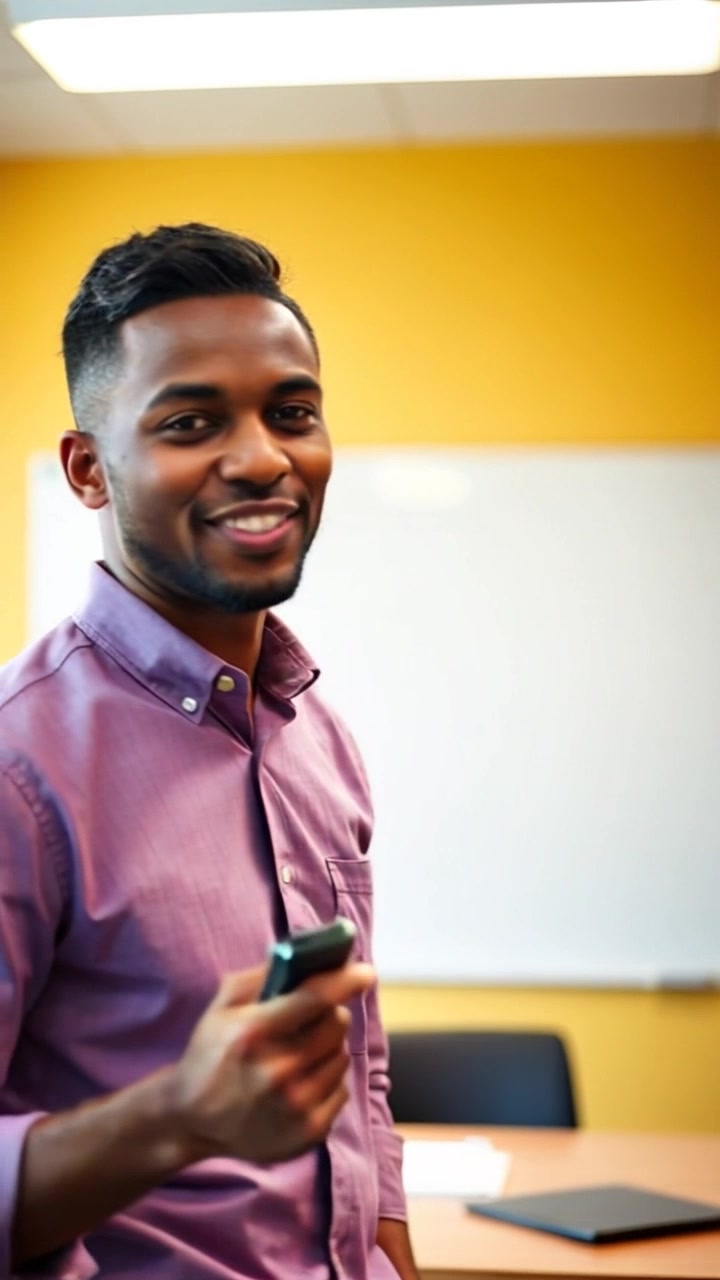 Boostez Votre Vie avec le Pack Ultime!