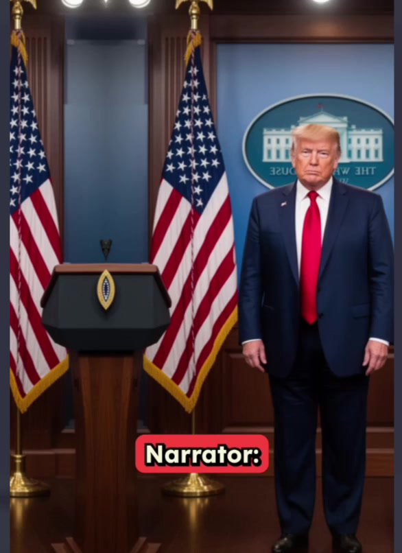 Cool Facts with a Twist