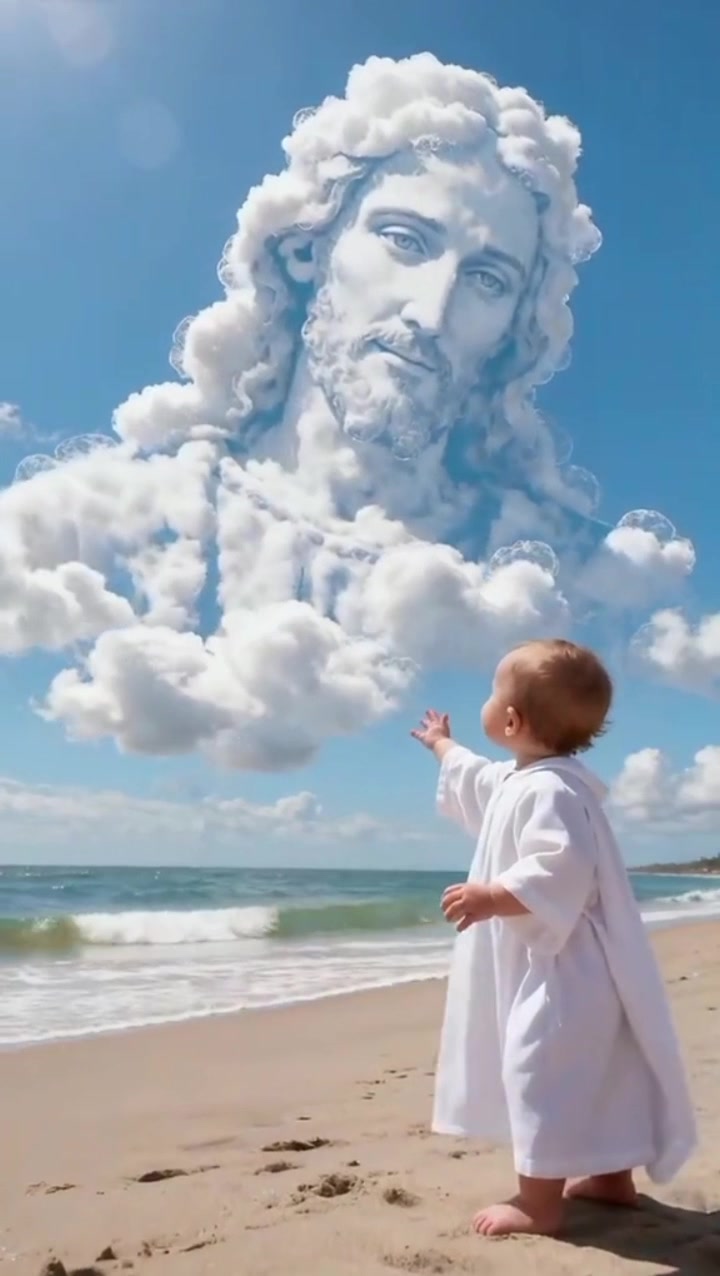 Gratitude for Today's Life