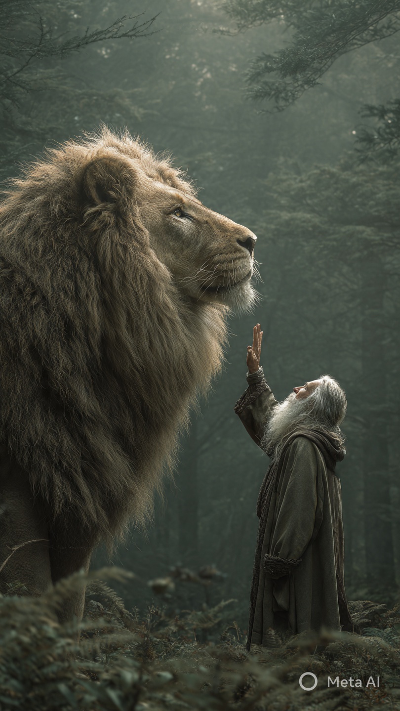 3D Animation Showcase