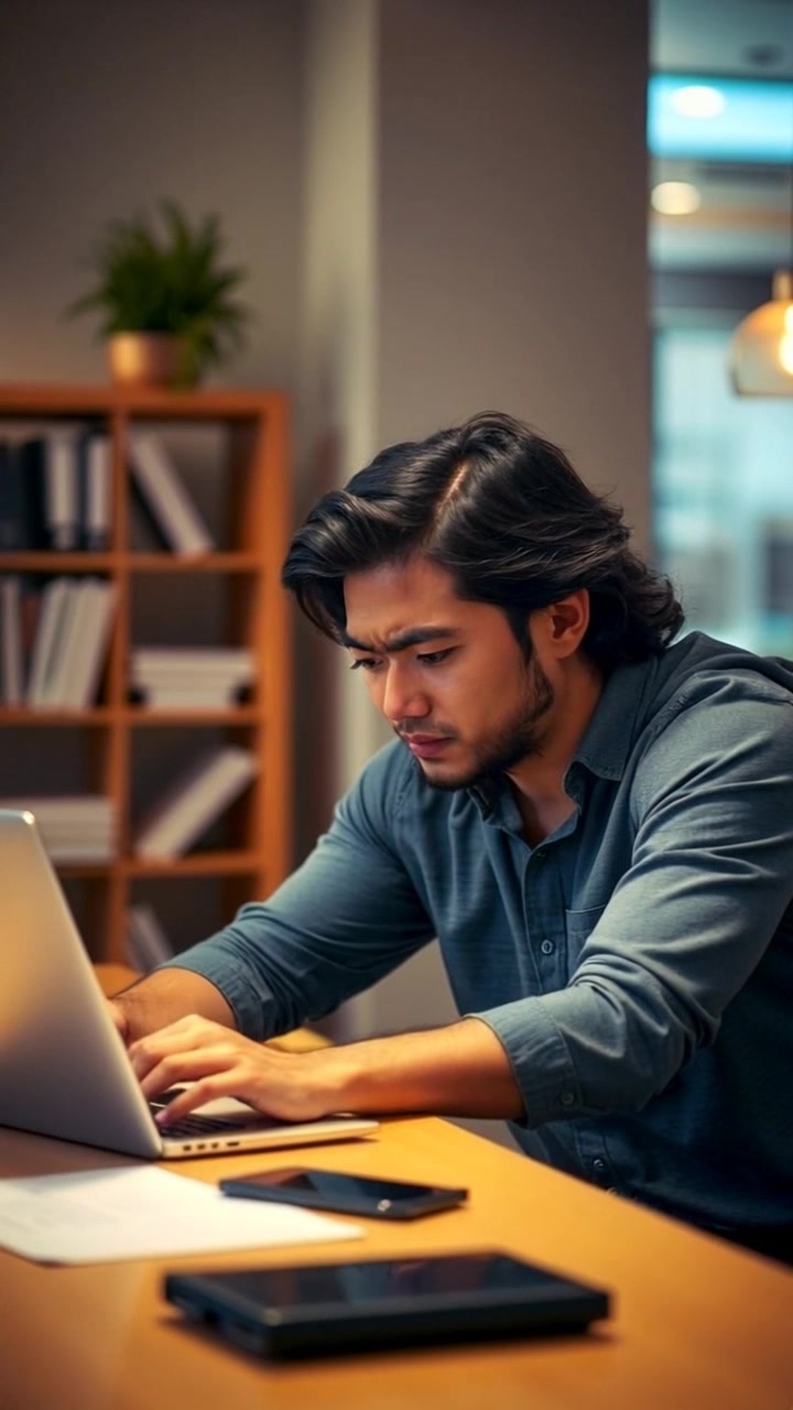 Improving Order Tracking for Customers