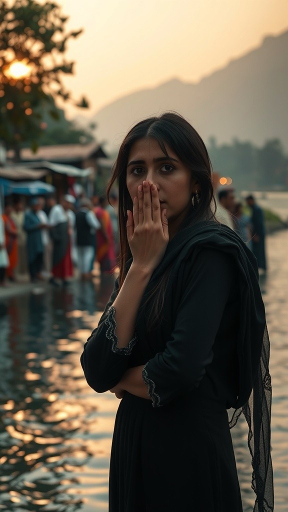 فكرة ذكية تُهزم الظالم