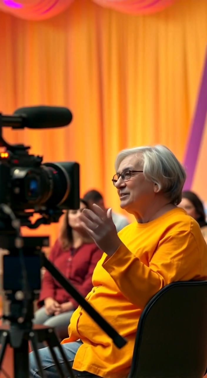 3 Motivational Facts You Need to Know