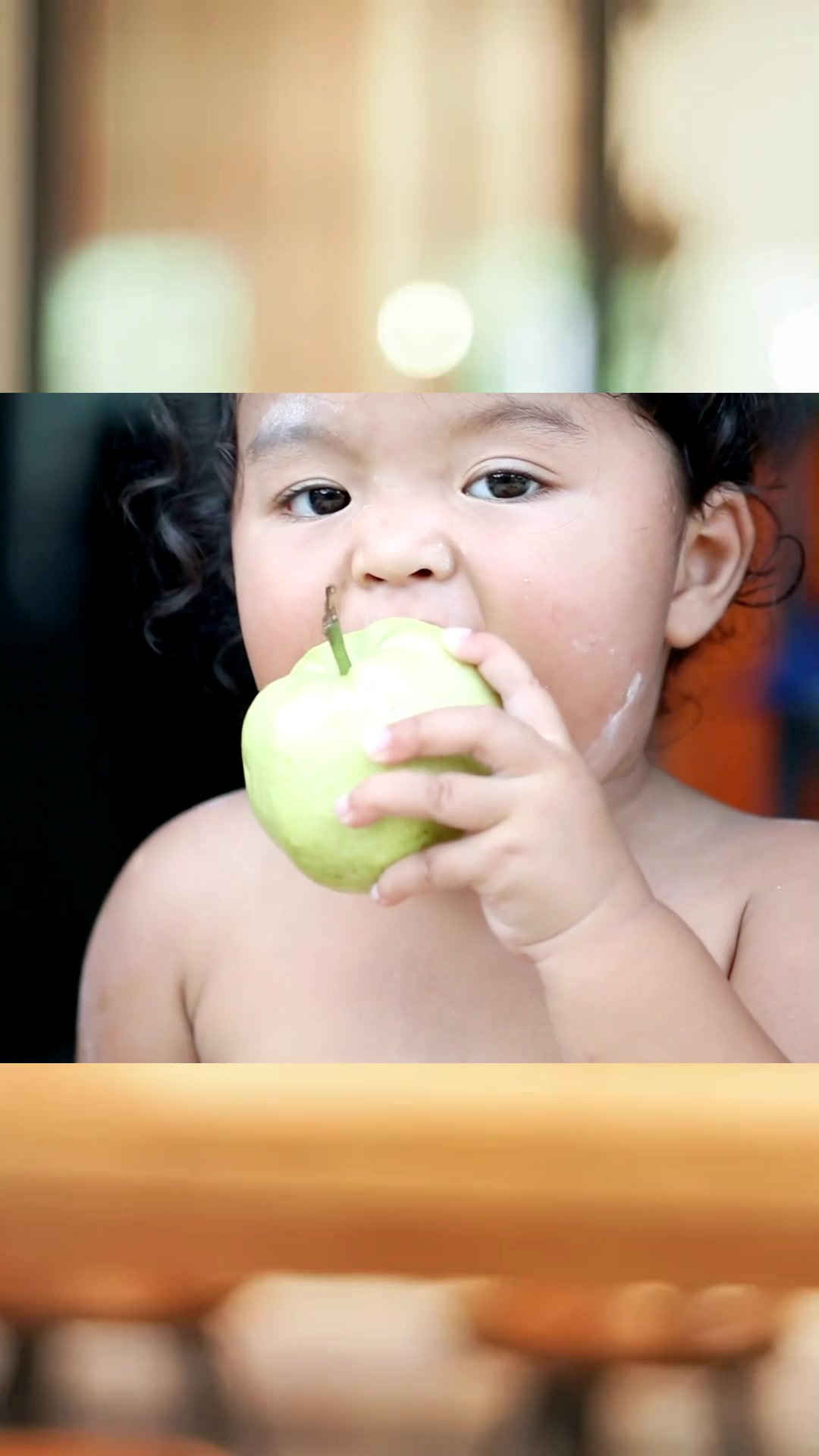 Guava: The Small Fruit with Big Benefits!