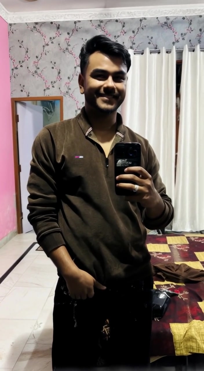 हॉरर वीडियो हीरो की कहानी