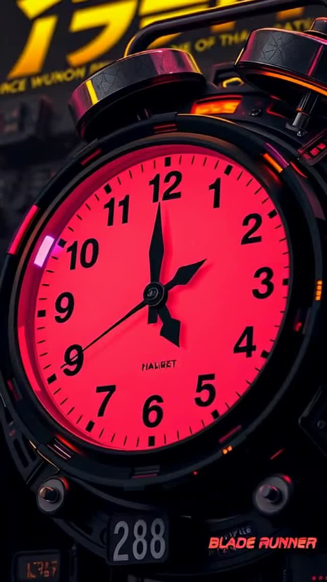 Master Your Time: The Key to Success!
