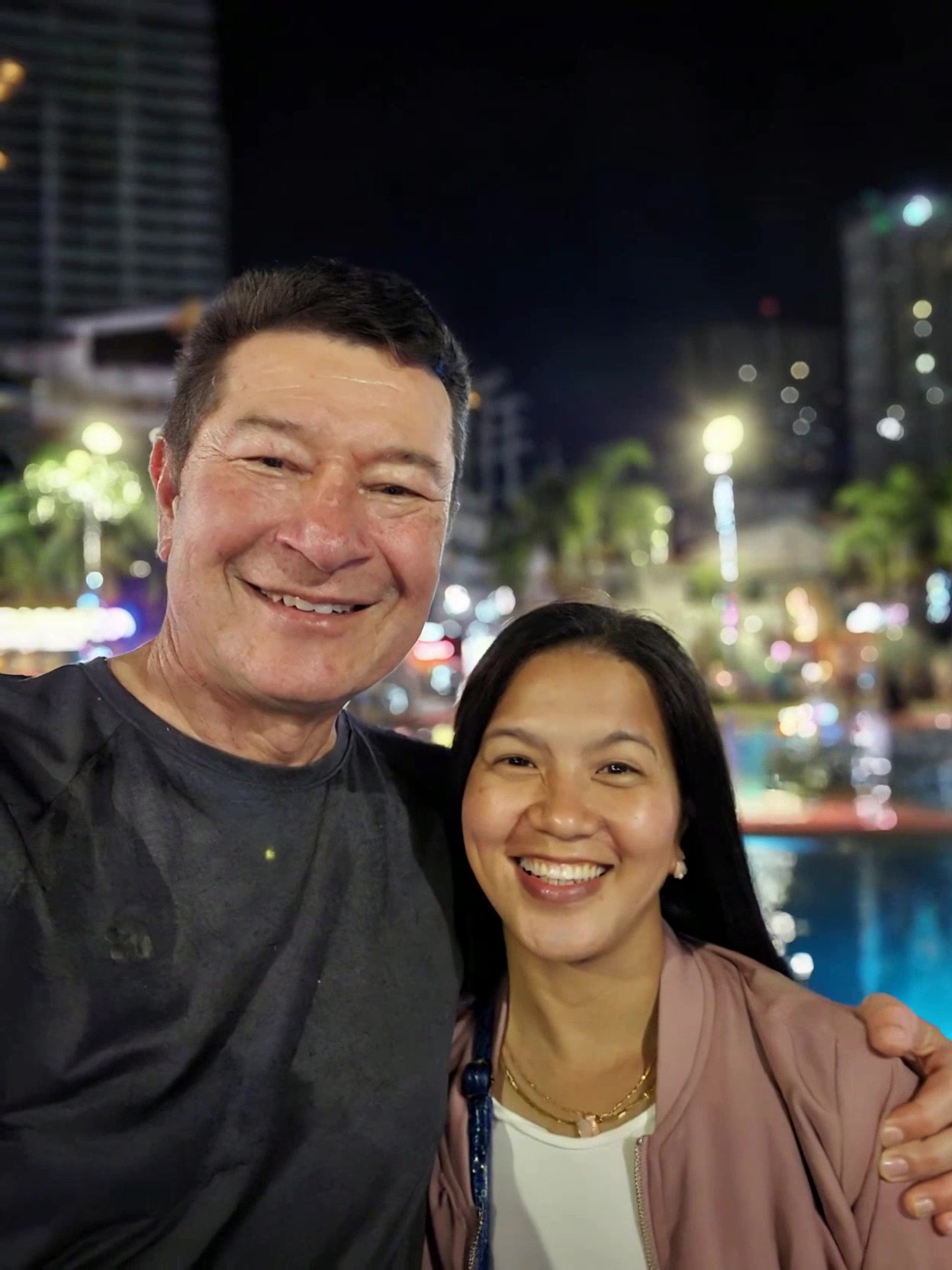 From the Philippines to the U.S.: My Immigration Journey & Tips!