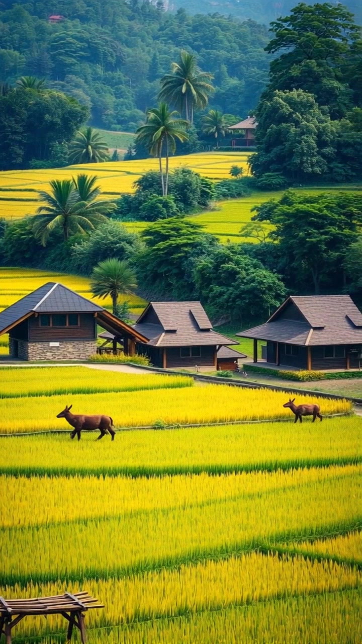 প্রেম ও সংগ্রামের গল্প