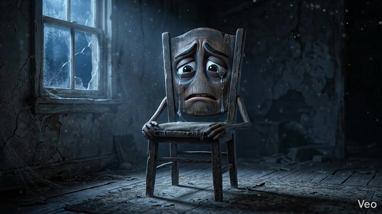 Cerita Sedih Dalam Bahasa Indonesia (copy)