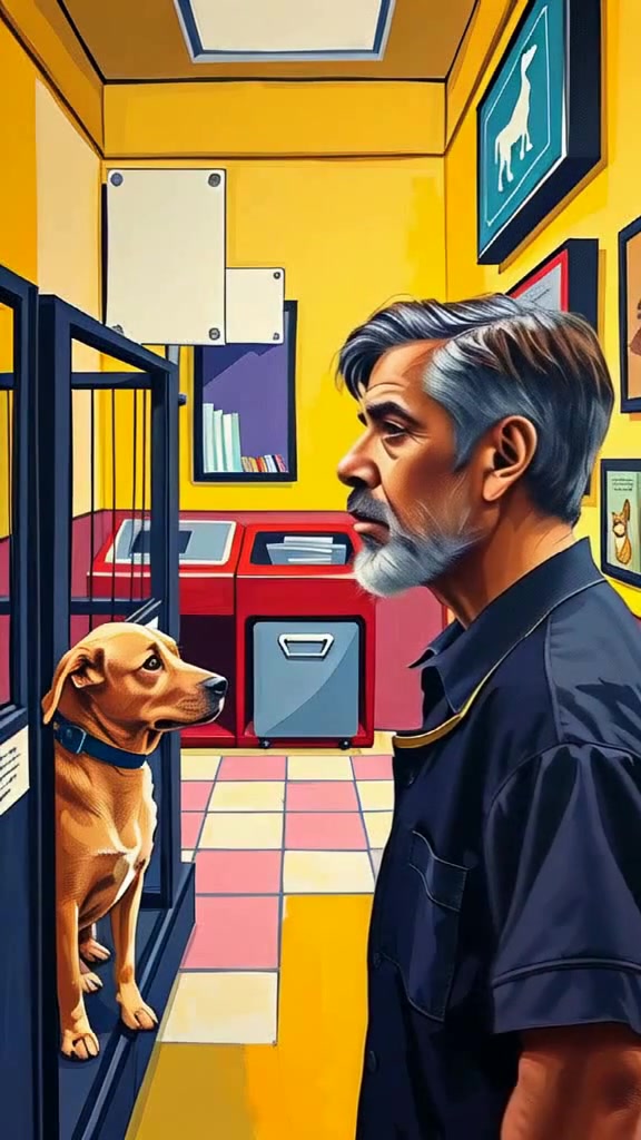 Kucing vs Anjing: Siapa yang Lebih Berkuasa?