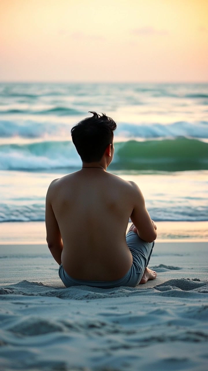When Silence Speaks Back