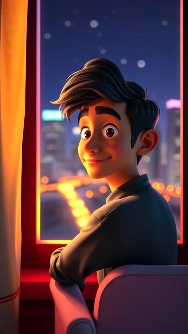 दिमाग पर नियंत्रण: असली लड़ाई