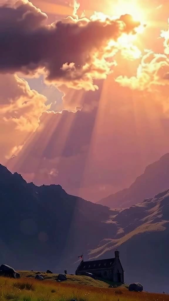 Surah An-Nas: Seeking Refuge from Harmful Whispers