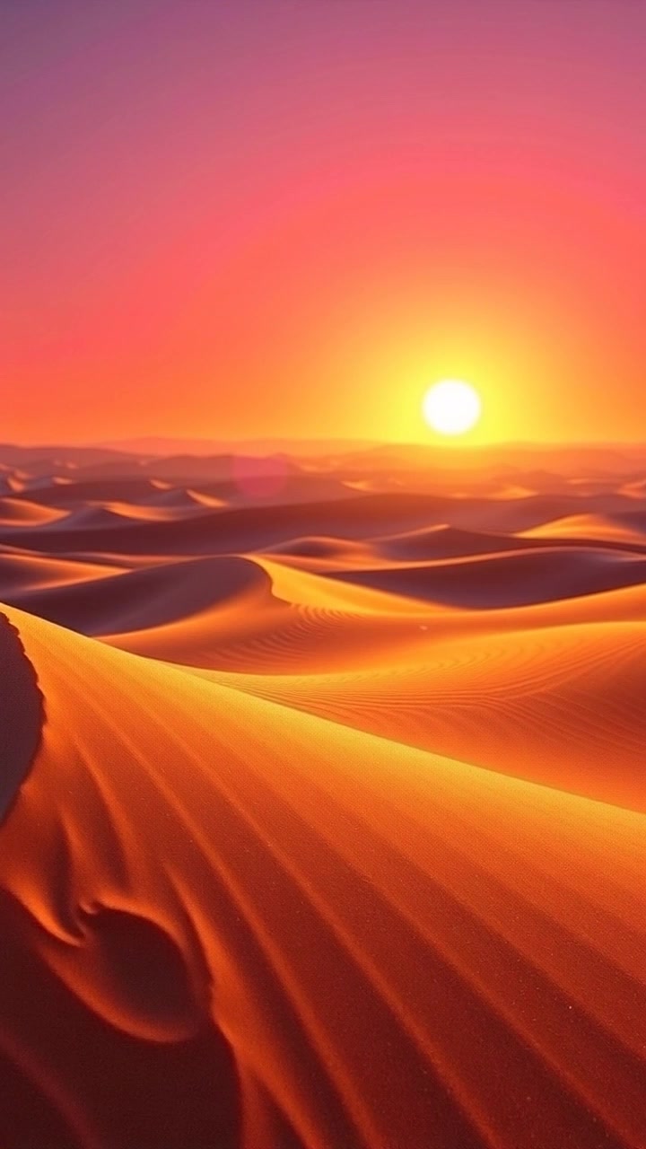 محنت کا ثمر: لالچ کا نقصان