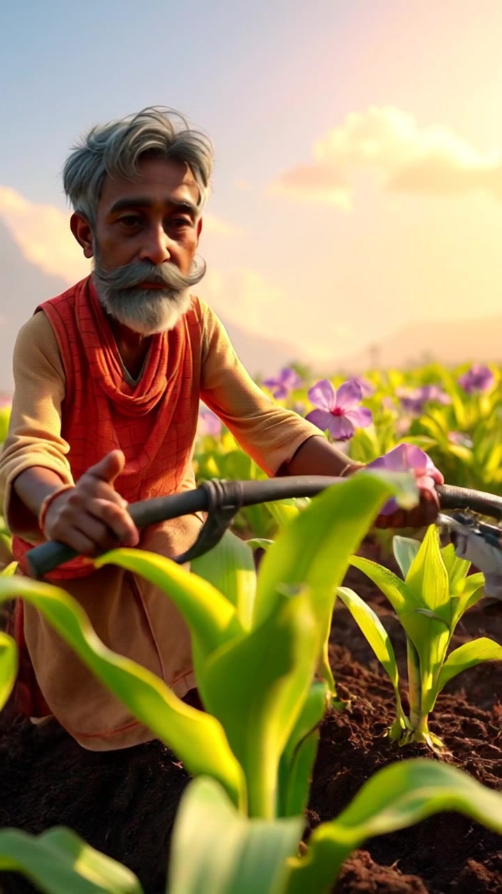 وفادار کبوتر کی کہانی