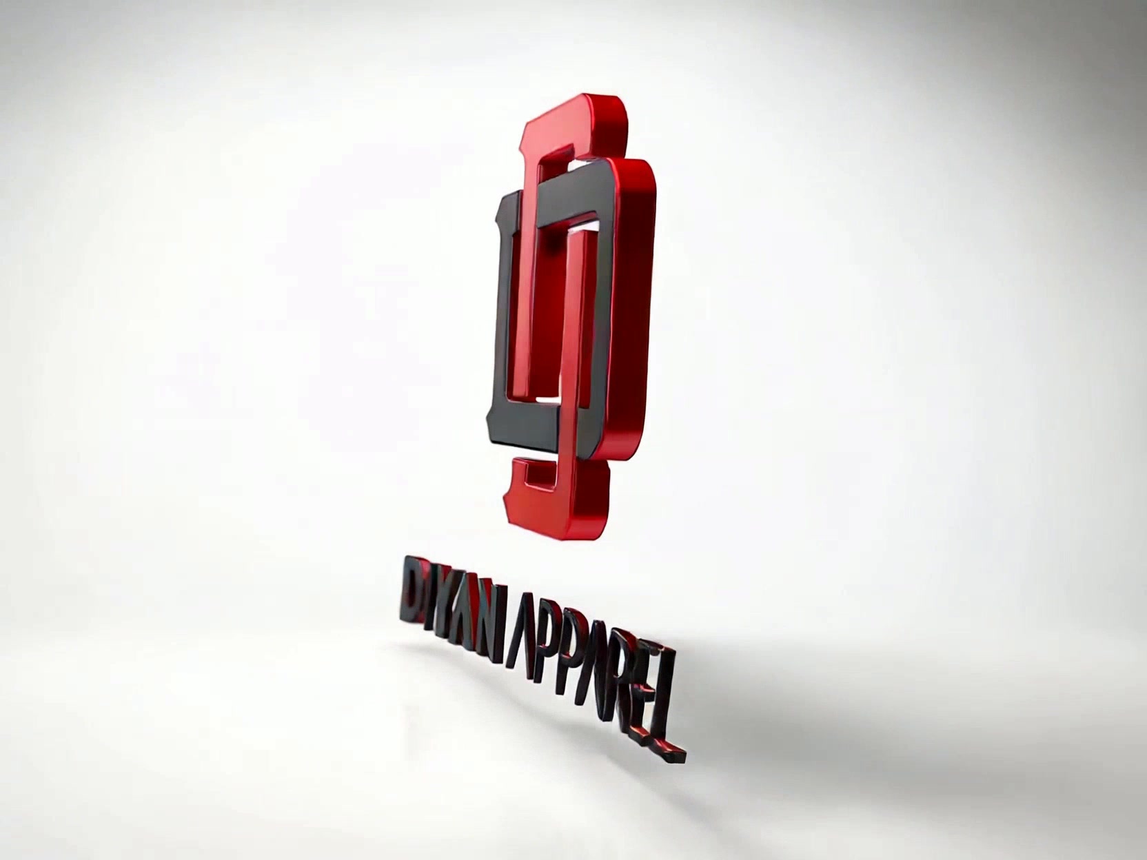 Create an Engaging Marketing Ad for DIYAN APPAREL