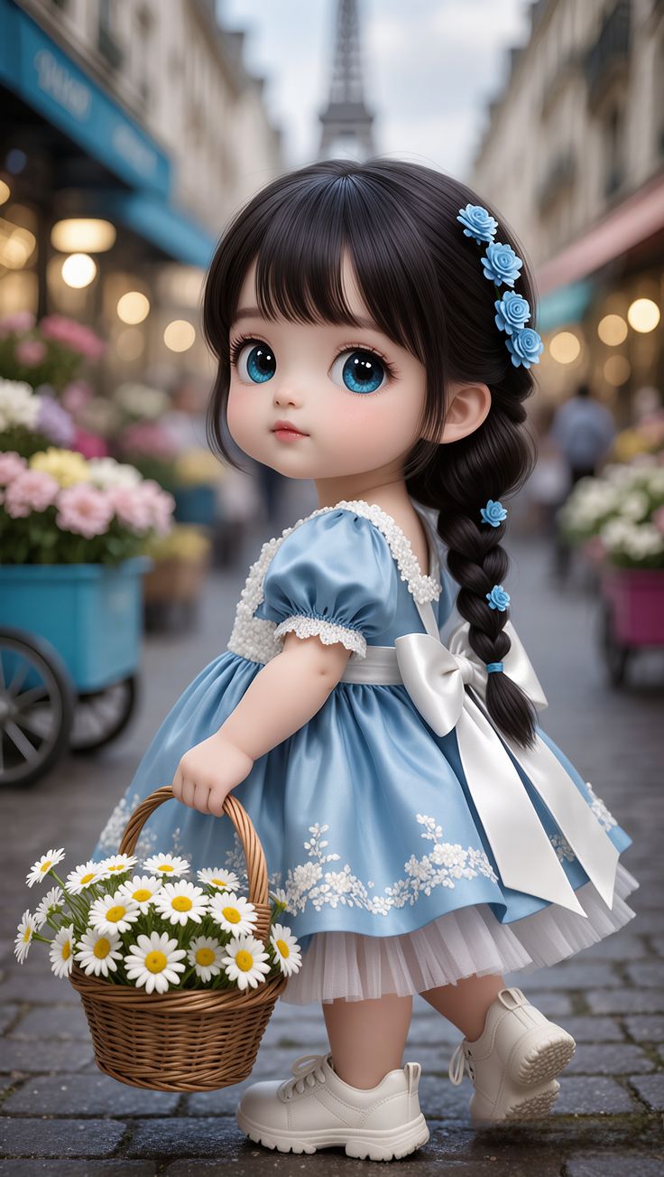 अनाया: मेहनत की मस्त कहानी