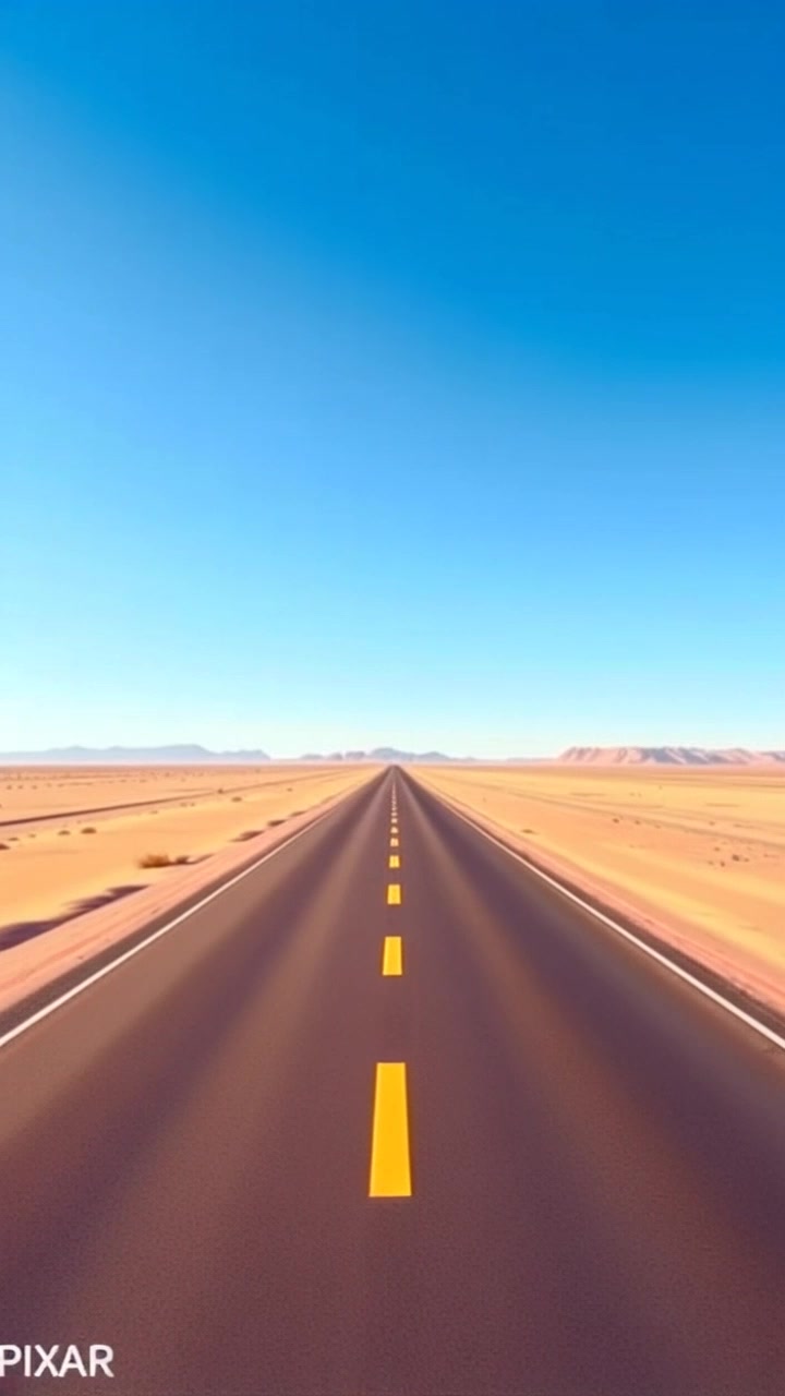 خطوات نحو النجاح الدائم