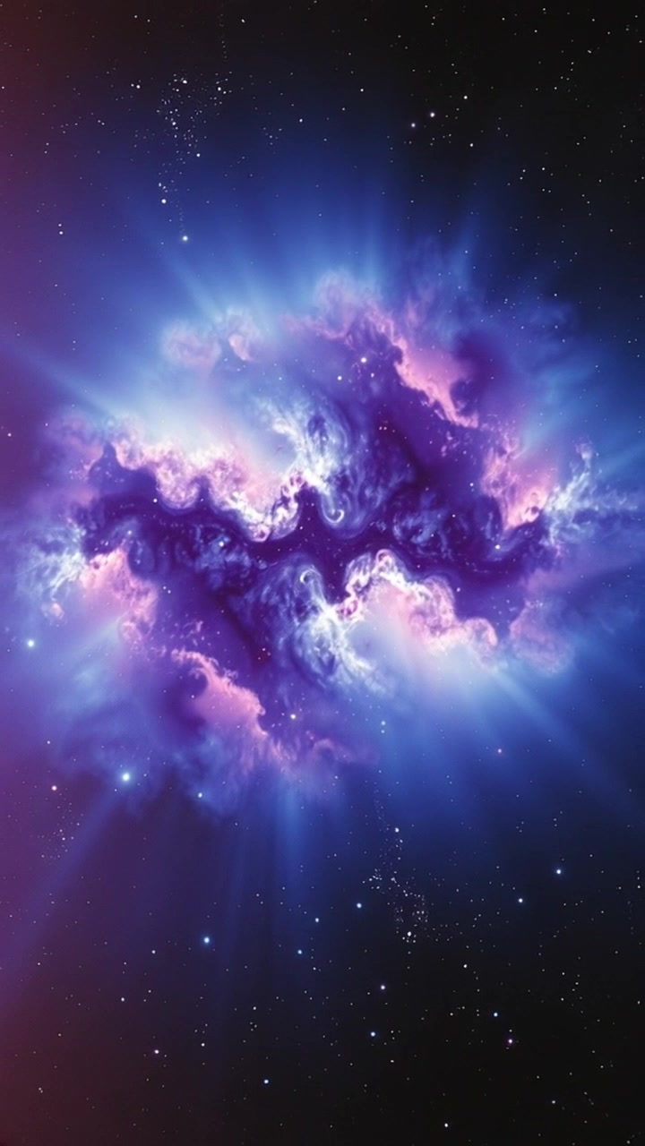 Cosmic Star-Crossed: A Space Station Tragedy
