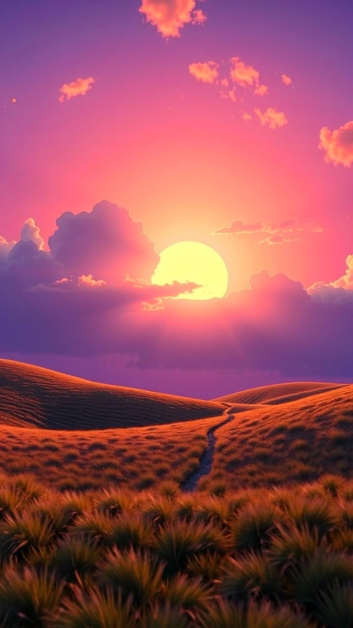 Your Journey Begins: Embrace the Transformation