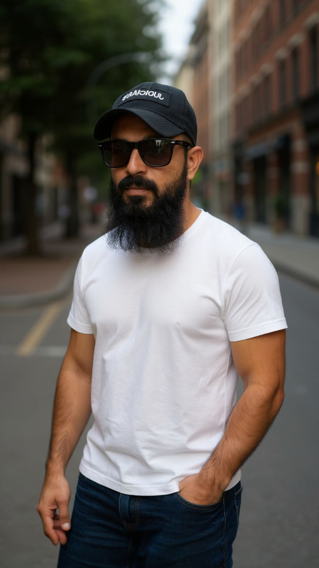 مجھے ٹک ٹاک پر فالو کریں!