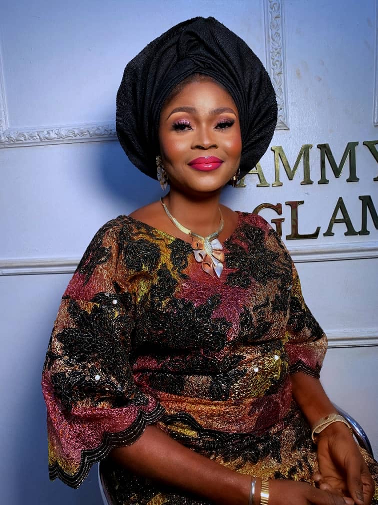 My Mummy, My Best Friend