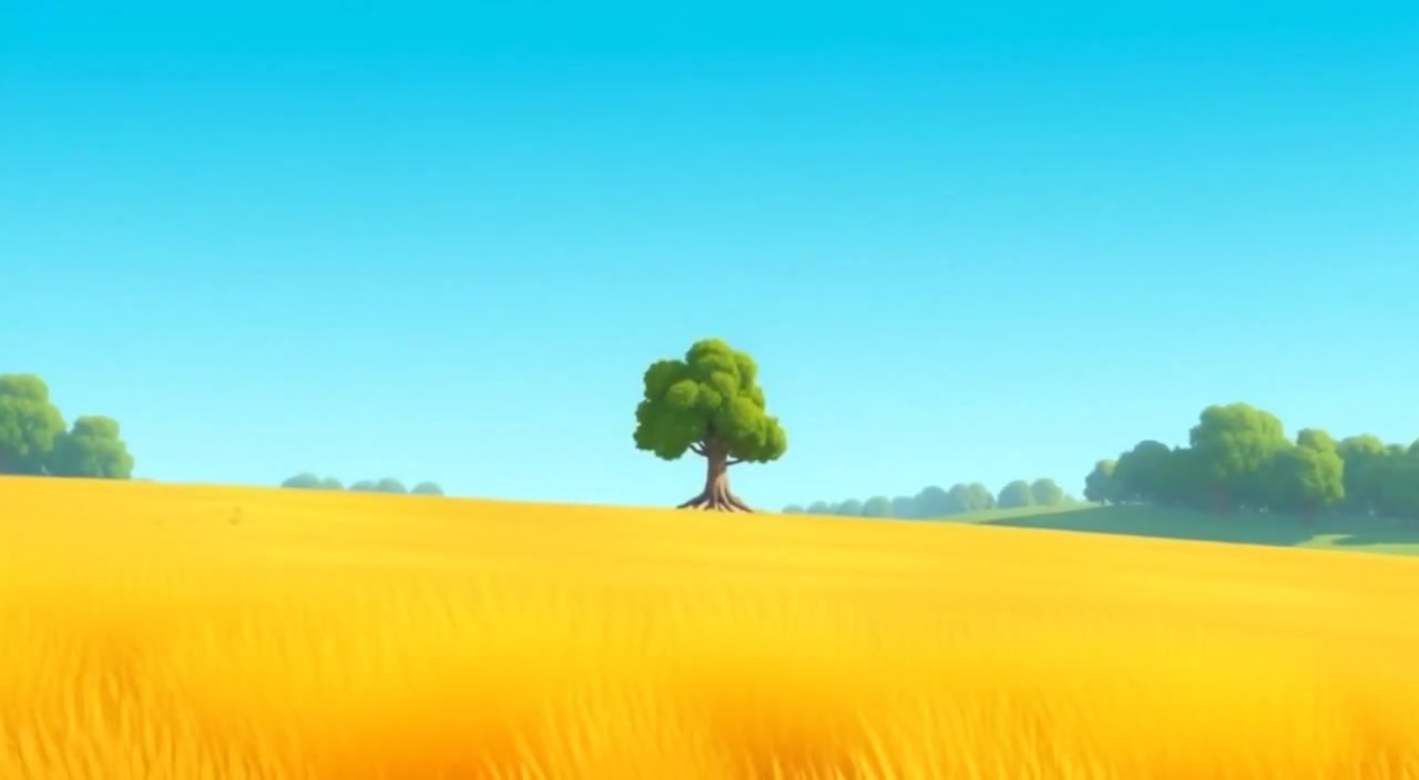 History of Karatu Town