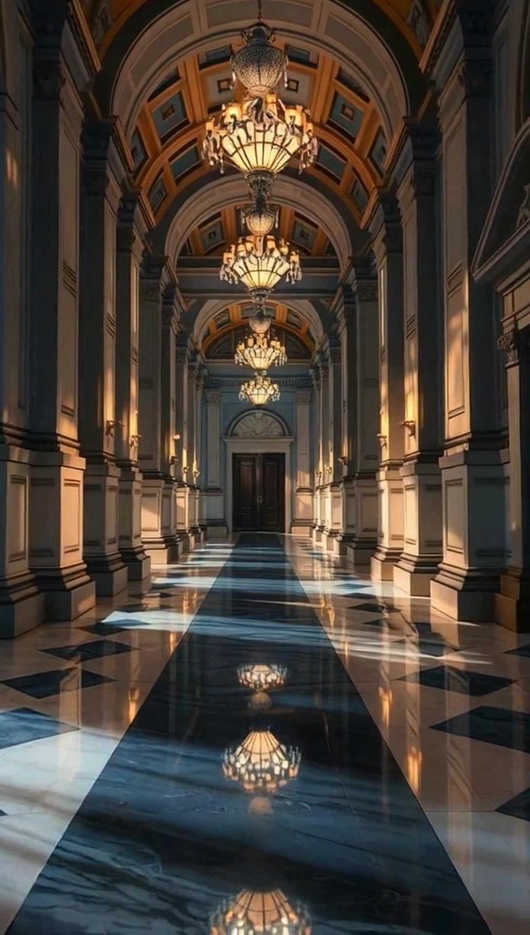 Asli Princess Ka Dard