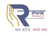 सामान्य लोगों की खुशियों का ऋण: Ritwik Finance के साथ एक नई शुरुआत