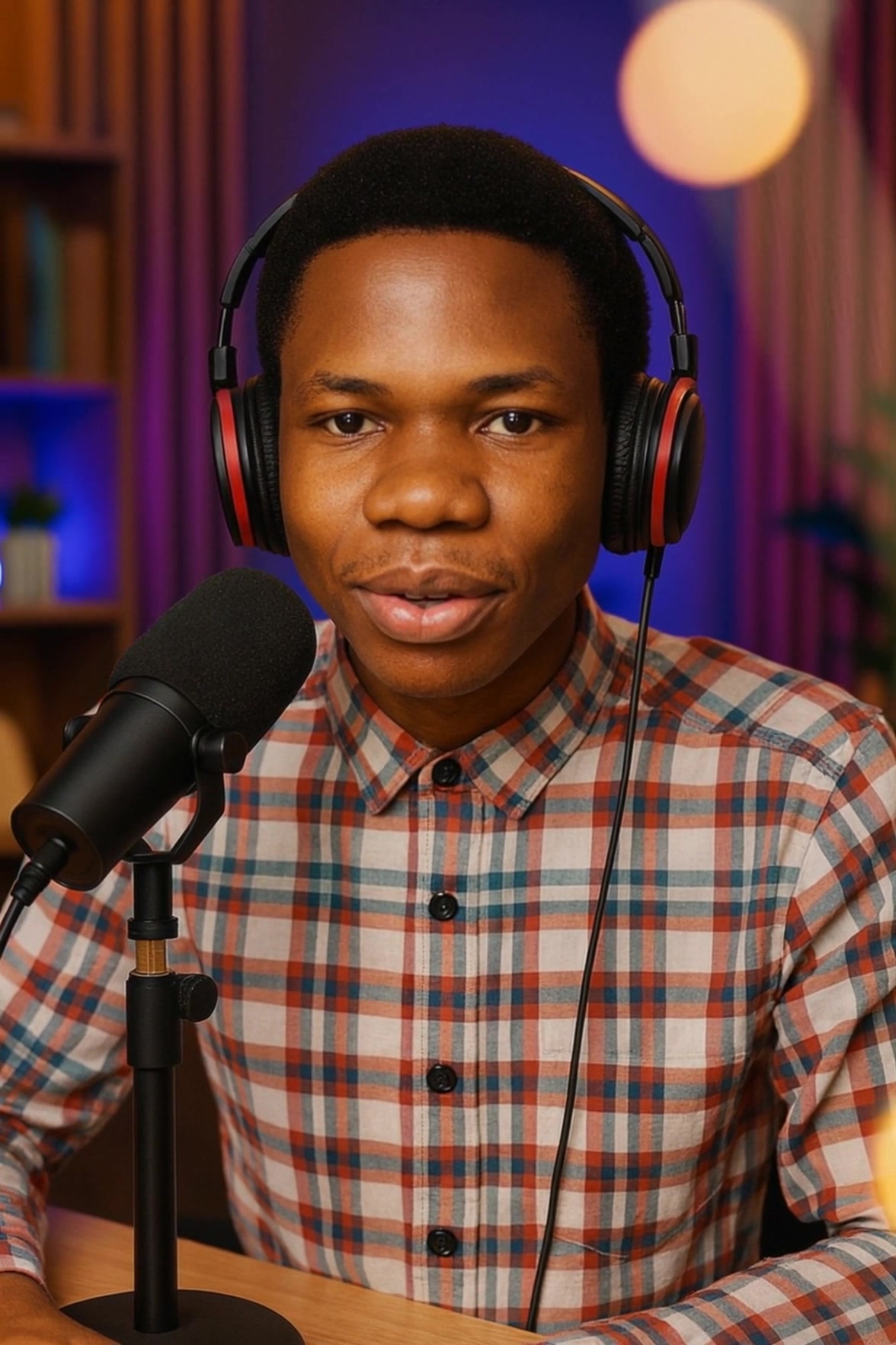 Growing Spiritually in Christ: Your Journey Starts Here!