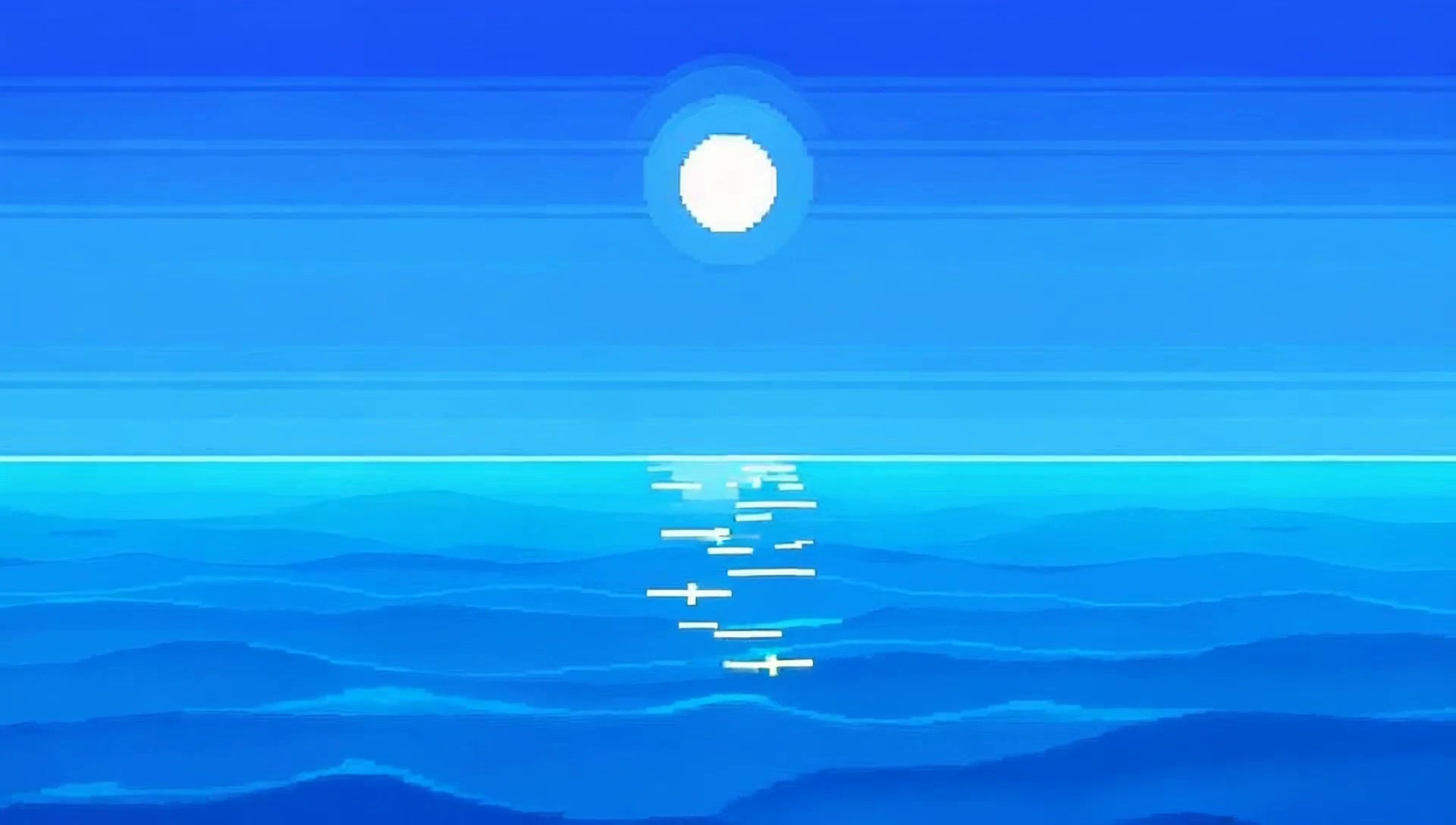 Who Discovered South Africa?