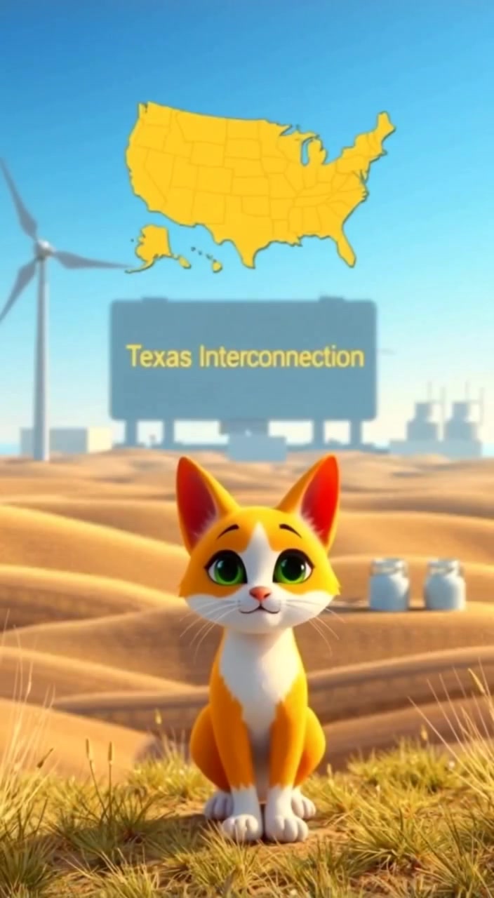 5 Surprising Texas Facts You Didn't Know